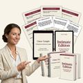 Closer Than Ever: 100 Questions + Intimate Edition Bundle